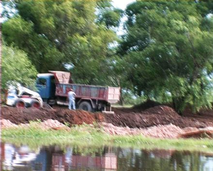 FOTO1-(5).jpg