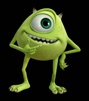 mike.jpg