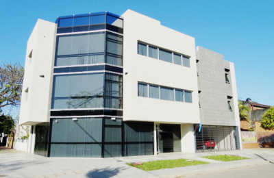 Cuenta regresiva para la elección de abogados del Consejo de la Magistratura
