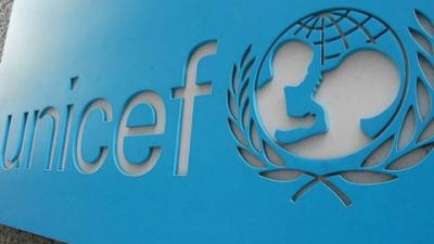 Representantes de UNICEF exponen en Diputados