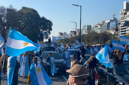 banderazo.jpg