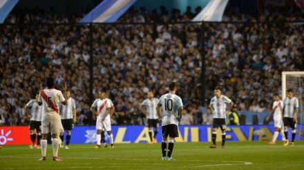 argentina.jpg