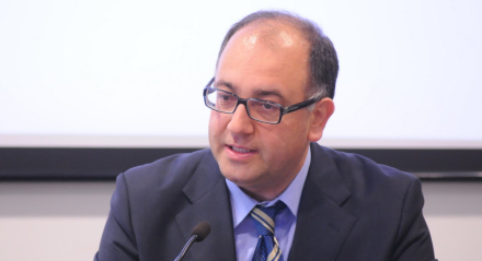 Luigino-Bruni.jpg