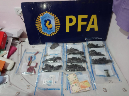 p´fa1.jpeg