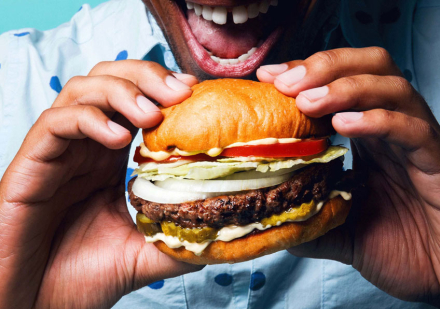 hamburguesa.jpg