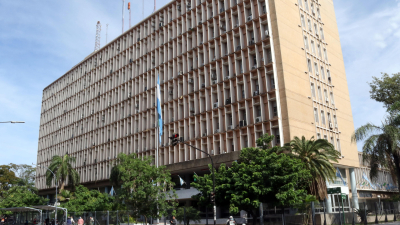 Desde Gobierno niegan que esté prevista alguna medida de restricción en el Plan de Desescalada