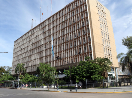 casa de gobierno.jpg