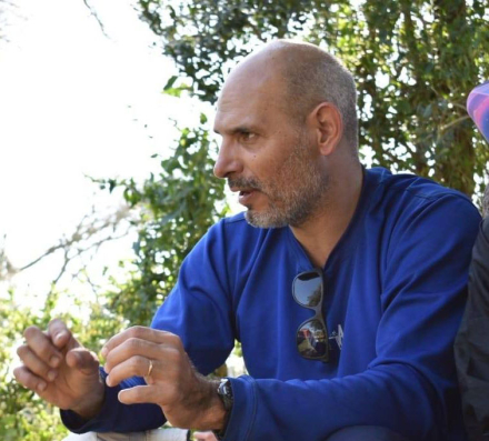 Paulino-Moreno.jpg