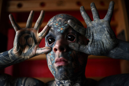 tatuado.jpg