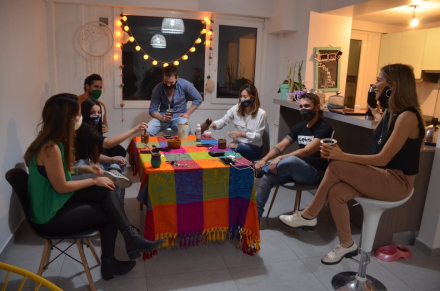 juntada dpto.jpg