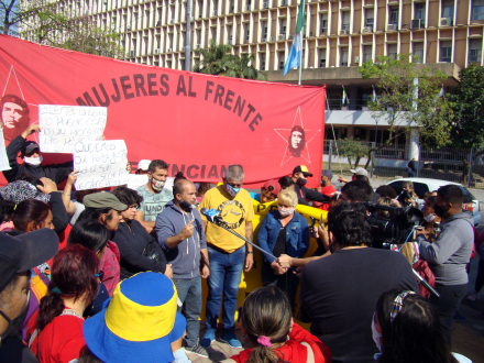 piquetes2.jpg