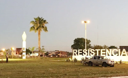 resistencia.jpg