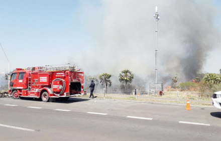 incendio.jpg