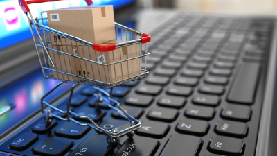 Día de la Madre en Tienda Chaco: las ventajas de comprar y vender en una plataforma local