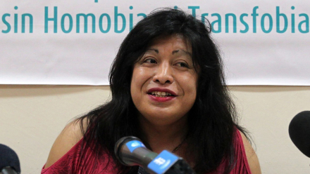 sacayan.jpg