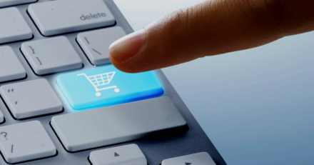 compra-por-internet.jpg
