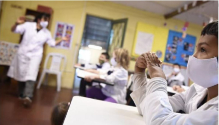 escuela.JPG