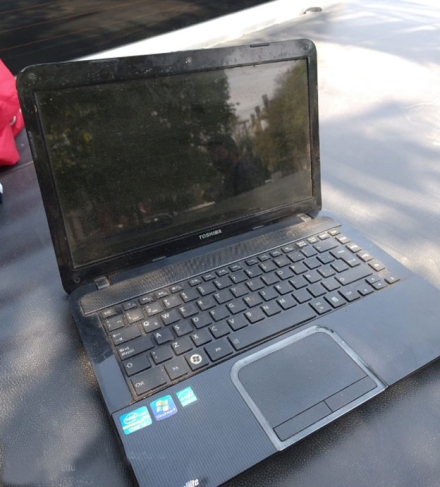 notebook2.jpg
