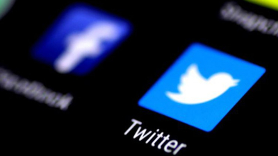 Facebook y Twitter desmantelan una serie de redes de desinformación
