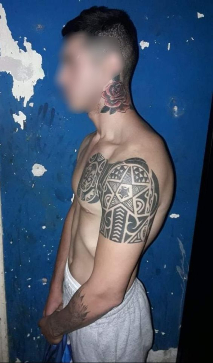 thumbnail_fugado del chaco (2).jpg