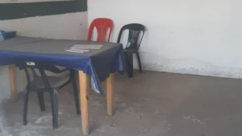 Los remiseros Chaco – Corrientes viven una situación desastrosa