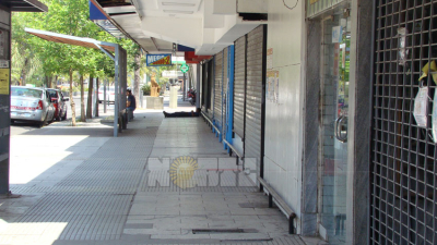 Tres pacientes murieron y 199 se contagiaron covid 19 en el Chaco