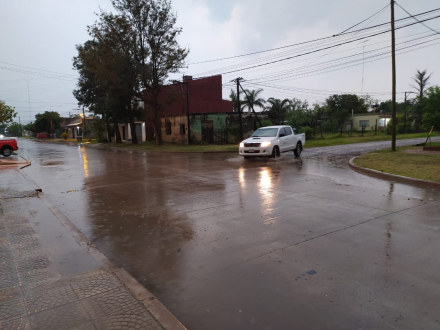 san martin02.jpg