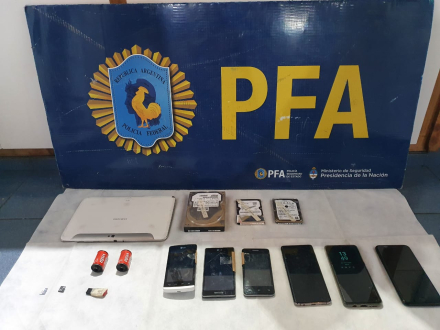 pfa.jfif