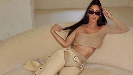 kim5.jpg