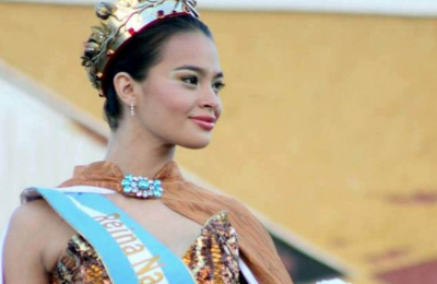 El sueño de Moira Pavón por ser Miss Mundo Argentina y conquistar el futuro más allá de la coronación 