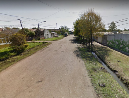 barrios.jpg