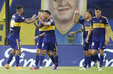 boca.jpg