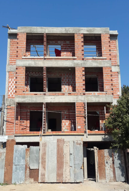 Construcción edificio2.PNG