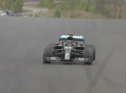 hamilton.jpg