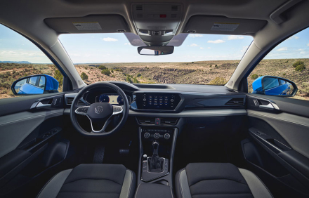 interior.jpg