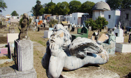 cementerio.jpg