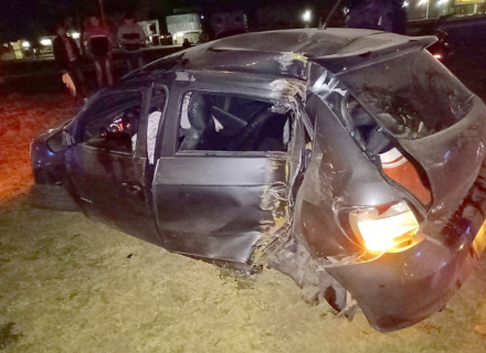 accid fatal en rotonada1.jpg