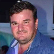 Miguel-Kolar.jpg