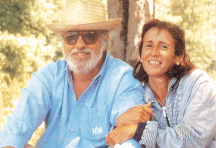 carlos-carrascosa-y-maria-marta-garcia-belsunce.jpg