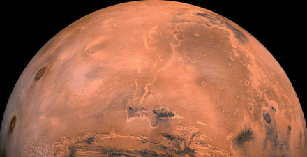 nasa01.jpg