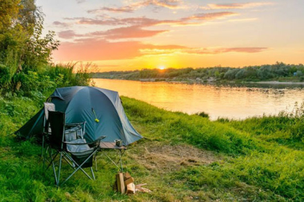 camping.jpg