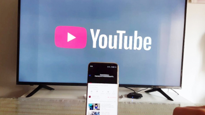 YouTube: Argentina tiene 170 canales con más de un millón de suscriptores
