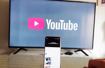 YouTube: Argentina tiene 170 canales con más de un millón de suscriptores