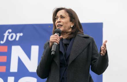 kamala.jpg