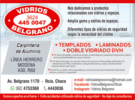 VIDRIOS-BELGRANO-PUBLICIDAD.jpg