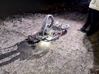 accidente fatal 1.jpg