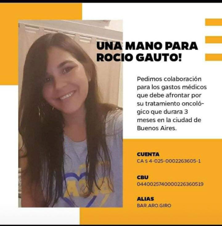 rocío2.jpg