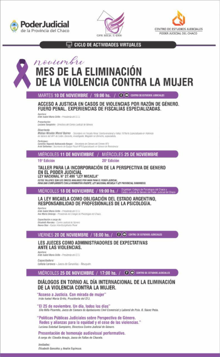cartel 1.jpg