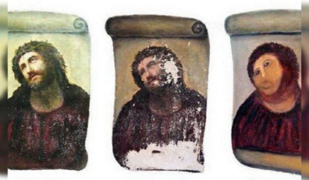 restauracion-pintuta-jesus.jpg