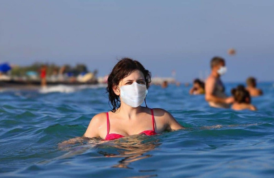 Presentaron las pautas y recomendaciones para las playas públicas y balnearios en el verano